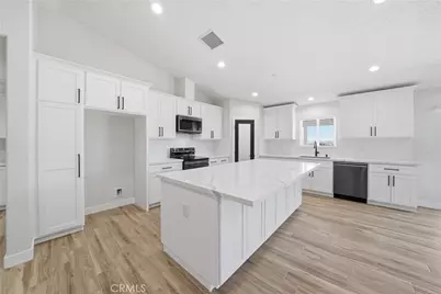 10361 Choiceana Avenue, Hesperia, CA 92345 - Photo 7