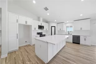 10361 Choiceana Ave, Hesperia, CA 92345 - Photo 7