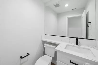 10361 Choiceana Avenue, Hesperia, CA 92345 - Photo 23