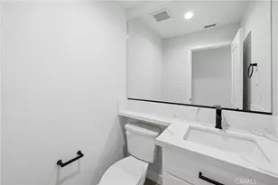 10361 Choiceana Ave, Hesperia, CA 92345 - Photo 23