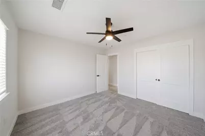 10361 Choiceana Avenue, Hesperia, CA 92345 - Photo 21