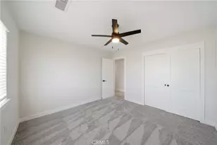 10361 Choiceana Ave, Hesperia, CA 92345 - Photo 21