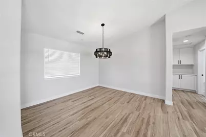 10361 Choiceana Avenue, Hesperia, CA 92345 - Photo 13