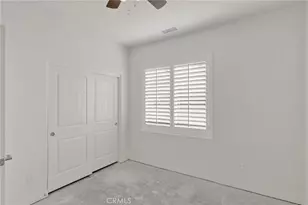 12763 Cypress Ave, Victorville, CA 92395 - Photo 23