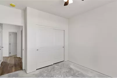 12763 Cypress Avenue, Victorville, CA 92395 - Photo 27
