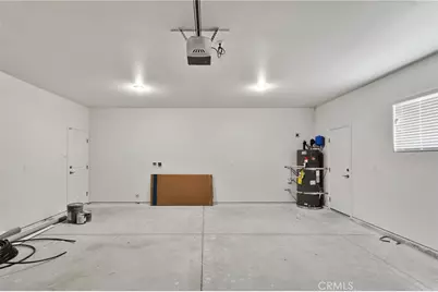 12763 Cypress Avenue, Victorville, CA 92395 - Photo 29
