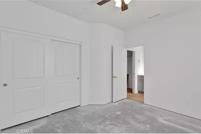 12763 Cypress Avenue, Victorville, CA 92395 - Photo 13
