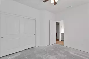 12763 Cypress Ave, Victorville, CA 92395 - Photo 13