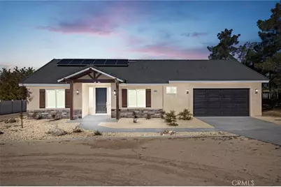 12763 Cypress Avenue, Victorville, CA 92395 - Photo 33