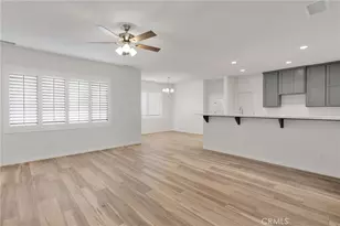 12763 Cypress Ave, Victorville, CA 92395 - Photo 3