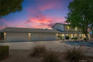 11631 Whitehaven, Oak Hills, CA 92344 - Photo 1