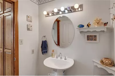 11631 Whitehaven, Oak Hills, CA 92344 - Photo 21