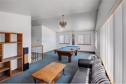 11631 Whitehaven, Oak Hills, CA 92344 - Photo 37