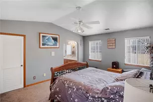 11631 Whitehaven, Oak Hills, CA 92344 - Photo 29