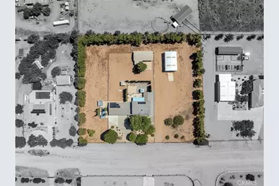 11631 Whitehaven, Oak Hills, CA 92344 - Photo 7