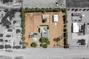 11631 Whitehaven, Oak Hills, CA 92344 - Photo 7