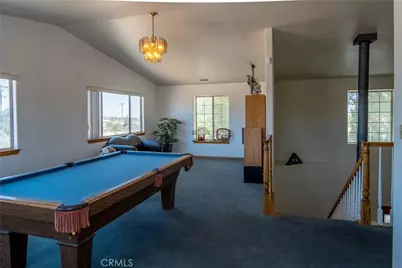 11631 Whitehaven, Oak Hills, CA 92344 - Photo 43