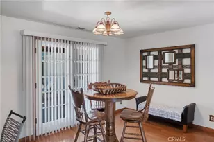 11631 Whitehaven, Oak Hills, CA 92344 - Photo 13