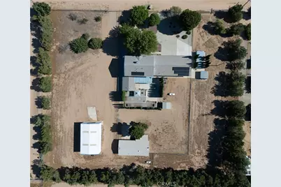 11631 Whitehaven, Oak Hills, CA 92344 - Photo 71