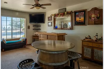 11631 Whitehaven, Oak Hills, CA 92344 - Photo 25