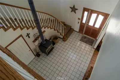 11631 Whitehaven, Oak Hills, CA 92344 - Photo 17