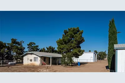 11631 Whitehaven, Oak Hills, CA 92344 - Photo 61