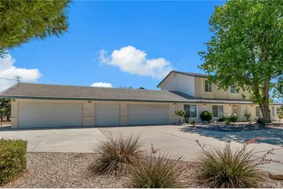 11631 Whitehaven, Oak Hills, CA 92344 - Photo 9