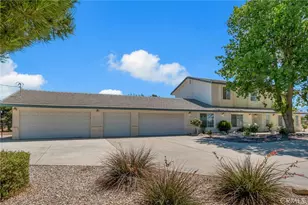 11631 Whitehaven, Oak Hills, CA 92344 - Photo 9