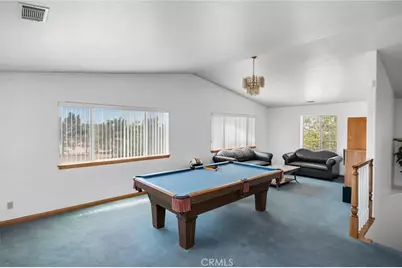 11631 Whitehaven, Oak Hills, CA 92344 - Photo 35