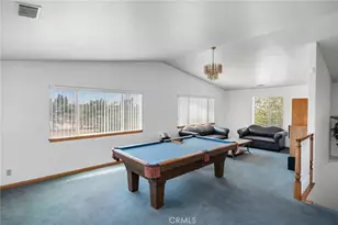 11631 Whitehaven, Oak Hills, CA 92344 - Photo 35