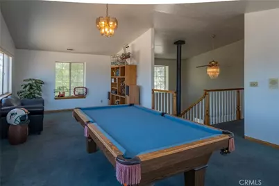 11631 Whitehaven, Oak Hills, CA 92344 - Photo 41