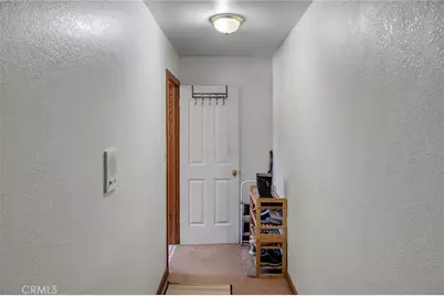 11631 Whitehaven, Oak Hills, CA 92344 - Photo 23