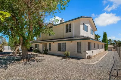 11631 Whitehaven, Oak Hills, CA 92344 - Photo 53