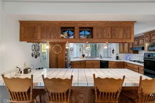 11631 Whitehaven, Oak Hills, CA 92344 - Photo 15