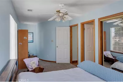 11631 Whitehaven, Oak Hills, CA 92344 - Photo 25