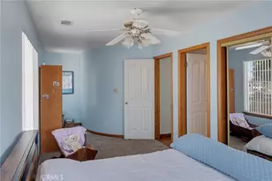 11631 Whitehaven, Oak Hills, CA 92344 - Photo 25