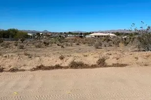 21866 Ocotillo Way, Apple Valley, CA 92308 - Photo 1