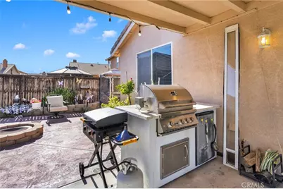 13247 San Dimas, Hesperia, CA 92344 - Photo 37