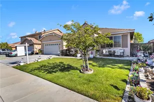 13247 San Dimas, Hesperia, CA 92344 - Photo 3