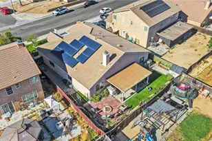 13247 San Dimas, Hesperia, CA 92344 - Photo 47