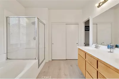 13247 San Dimas, Hesperia, CA 92344 - Photo 17