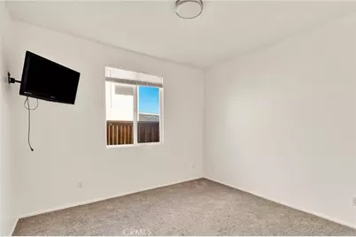 13247 San Dimas, Hesperia, CA 92344 - Photo 11