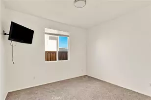 13247 San Dimas, Hesperia, CA 92344 - Photo 11