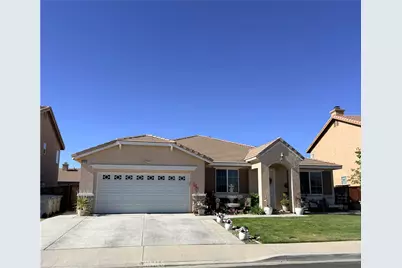 13247 San Dimas, Hesperia, CA 92344 - Photo 1