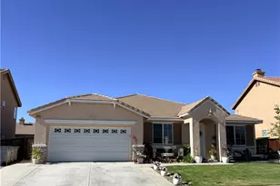 13247 San Dimas, Hesperia, CA 92344 - Photo 1