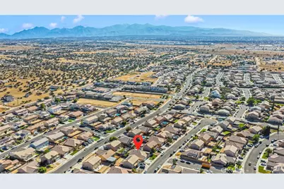 13247 San Dimas, Hesperia, CA 92344 - Photo 51