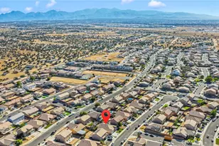 13247 San Dimas, Hesperia, CA 92344 - Photo 51