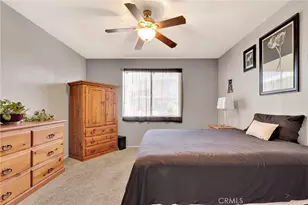 13247 San Dimas, Hesperia, CA 92344 - Photo 15