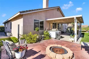 13247 San Dimas, Hesperia, CA 92344 - Photo 39
