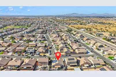 13247 San Dimas, Hesperia, CA 92344 - Photo 49